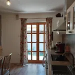 Liliomfa * Szigliget