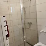 Apartment Liliomfa